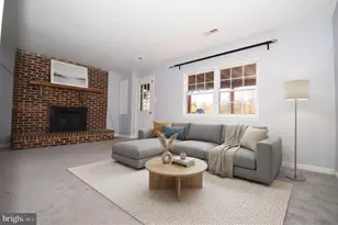 19542 Twinflower Cir, Germantown, MD 20876 - Photo 21