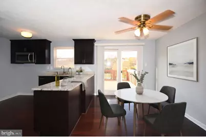 19542 Twinflower Circle, Germantown, MD 20876 - Photo 11