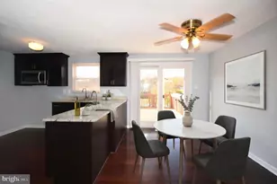 19542 Twinflower Cir, Germantown, MD 20876 - Photo 11