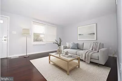 19542 Twinflower Circle, Germantown, MD 20876 - Photo 5