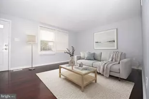 19542 Twinflower Cir, Germantown, MD 20876 - Photo 5