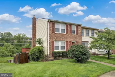 19542 Twinflower Circle, Germantown, MD 20876 - Photo 1