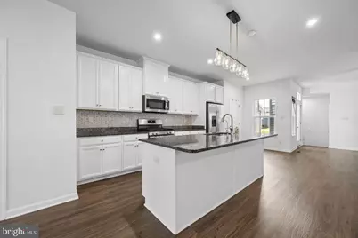 14208 Jaeger Road, Clarksburg, MD 20871 - Photo 7