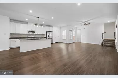 14208 Jaeger Road, Clarksburg, MD 20871 - Photo 13