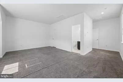 14208 Jaeger Road, Clarksburg, MD 20871 - Photo 19