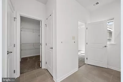 14208 Jaeger Road, Clarksburg, MD 20871 - Photo 31