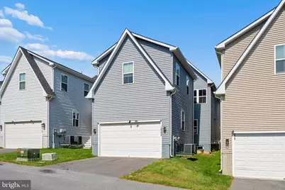 14208 Jaeger Road, Clarksburg, MD 20871 - Photo 41