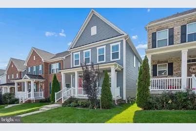14208 Jaeger Road, Clarksburg, MD 20871 - Photo 43