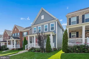 14208 Jaeger Rd, Clarksburg, MD 20871 - Photo 43
