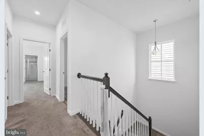 14208 Jaeger Road, Clarksburg, MD 20871 - Photo 23