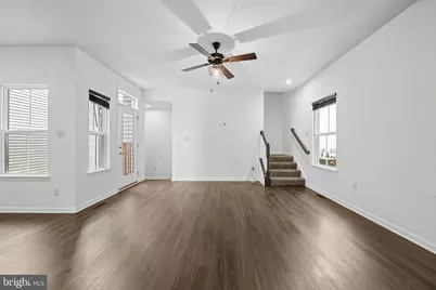 14208 Jaeger Road, Clarksburg, MD 20871 - Photo 15