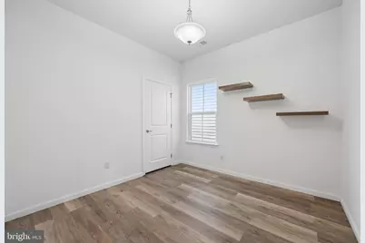 14208 Jaeger Road, Clarksburg, MD 20871 - Photo 33