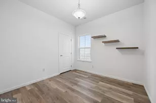 14208 Jaeger Rd, Clarksburg, MD 20871 - Photo 33