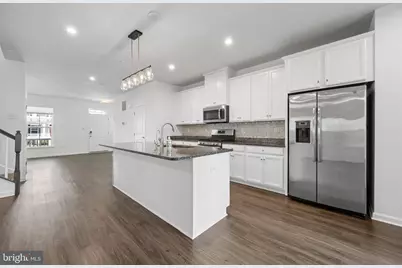 14208 Jaeger Road, Clarksburg, MD 20871 - Photo 9
