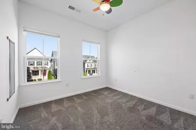 14208 Jaeger Road, Clarksburg, MD 20871 - Photo 35