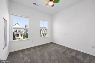 14208 Jaeger Rd, Clarksburg, MD 20871 - Photo 35