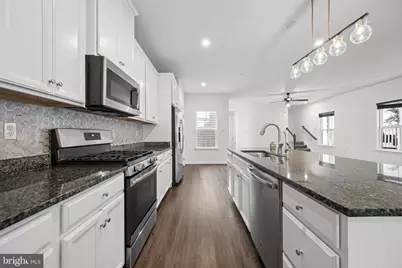 14208 Jaeger Road, Clarksburg, MD 20871 - Photo 11