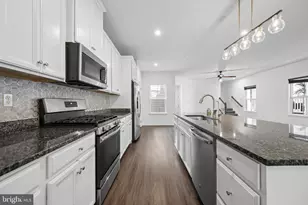 14208 Jaeger Rd, Clarksburg, MD 20871 - Photo 11