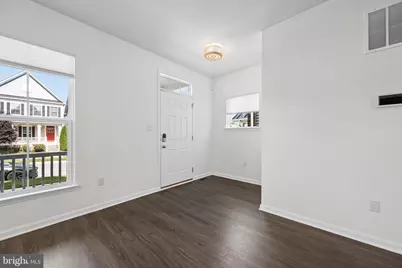 14208 Jaeger Road, Clarksburg, MD 20871 - Photo 3