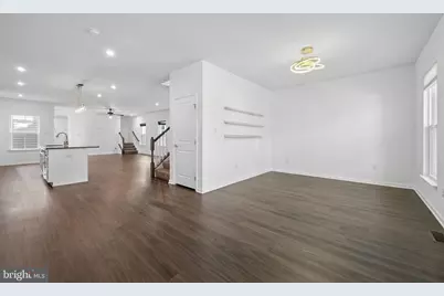 14208 Jaeger Road, Clarksburg, MD 20871 - Photo 5