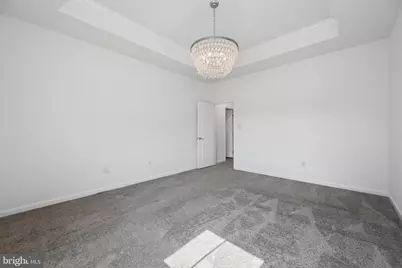 14208 Jaeger Road, Clarksburg, MD 20871 - Photo 27