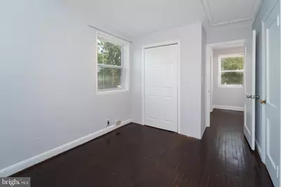 10024 Lorain Avenue, Silver Spring, MD 20901 - Photo 23