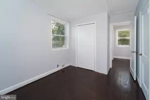 10024 Lorain Ave, Silver Spring, MD 20901 - Photo 23