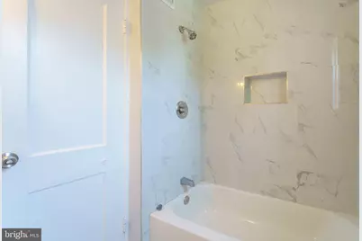 10024 Lorain Avenue, Silver Spring, MD 20901 - Photo 21