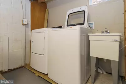 10024 Lorain Avenue, Silver Spring, MD 20901 - Photo 27