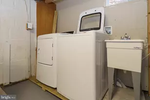 10024 Lorain Ave, Silver Spring, MD 20901 - Photo 27