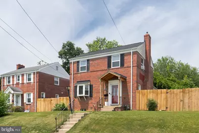 10024 Lorain Avenue, Silver Spring, MD 20901 - Photo 5