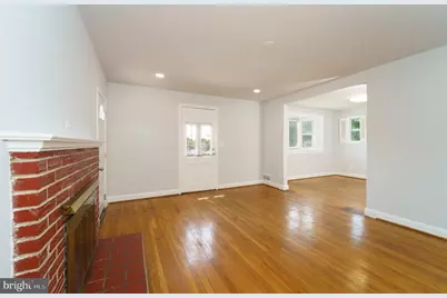 10024 Lorain Avenue, Silver Spring, MD 20901 - Photo 7