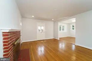 10024 Lorain Ave, Silver Spring, MD 20901 - Photo 7