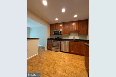 11301 Commonwealth Drive #104, Rockville, MD 20852 - Photo 3