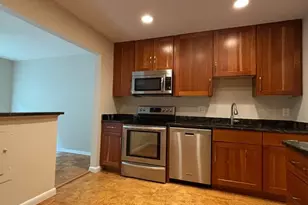 11301 Commonwealth Dr, Rockville, MD 20852 - Photo 3