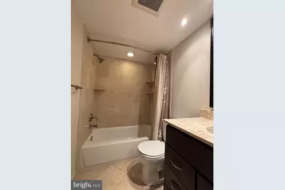 11301 Commonwealth Drive #104, Rockville, MD 20852 - Photo 15