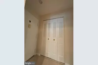 11301 Commonwealth Drive #104, Rockville, MD 20852 - Photo 23