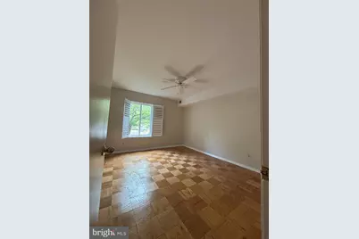 11301 Commonwealth Drive #104, Rockville, MD 20852 - Photo 17