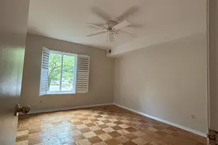 11301 Commonwealth Dr, Rockville, MD 20852 - Photo 17