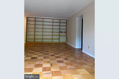 11301 Commonwealth Drive #104, Rockville, MD 20852 - Photo 11