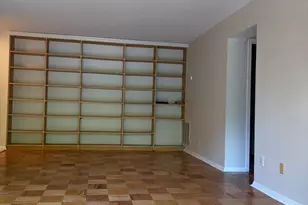 11301 Commonwealth Dr, Rockville, MD 20852 - Photo 11