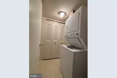 11301 Commonwealth Drive #104, Rockville, MD 20852 - Photo 13