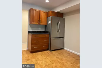 11301 Commonwealth Drive #104, Rockville, MD 20852 - Photo 7