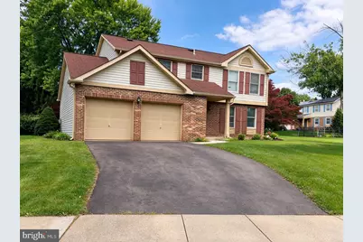 20436 Watkins Meadow Drive, Germantown, MD 20876 - Photo 1