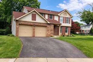 20436 Watkins Meadow Dr, Germantown, MD 20876 - Photo 1
