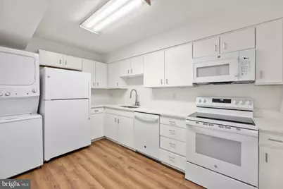 15115 Interlachen Drive #3-601, Silver Spring, MD 20906 - Photo 21