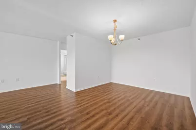 15115 Interlachen Drive #3-601, Silver Spring, MD 20906 - Photo 17