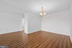 15115 Interlachen Dr, Silver Spring, MD 20906 - Photo 17