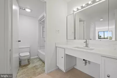 15115 Interlachen Drive #3-601, Silver Spring, MD 20906 - Photo 25
