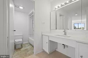 15115 Interlachen Dr, Silver Spring, MD 20906 - Photo 25